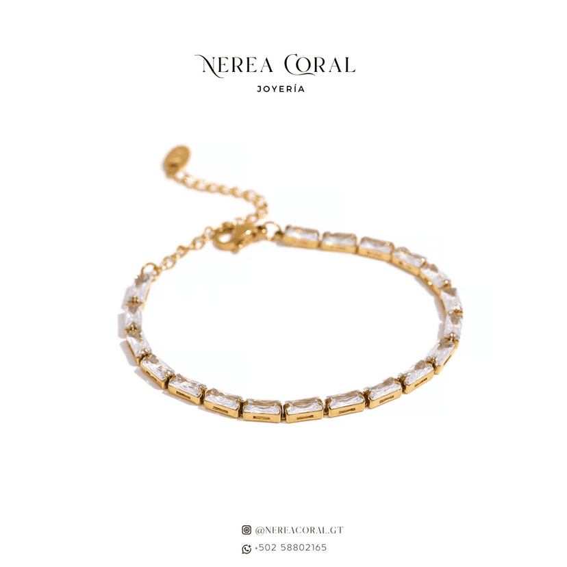 Joyeria acero inoxidable guatemala arete collar anillo pulsera