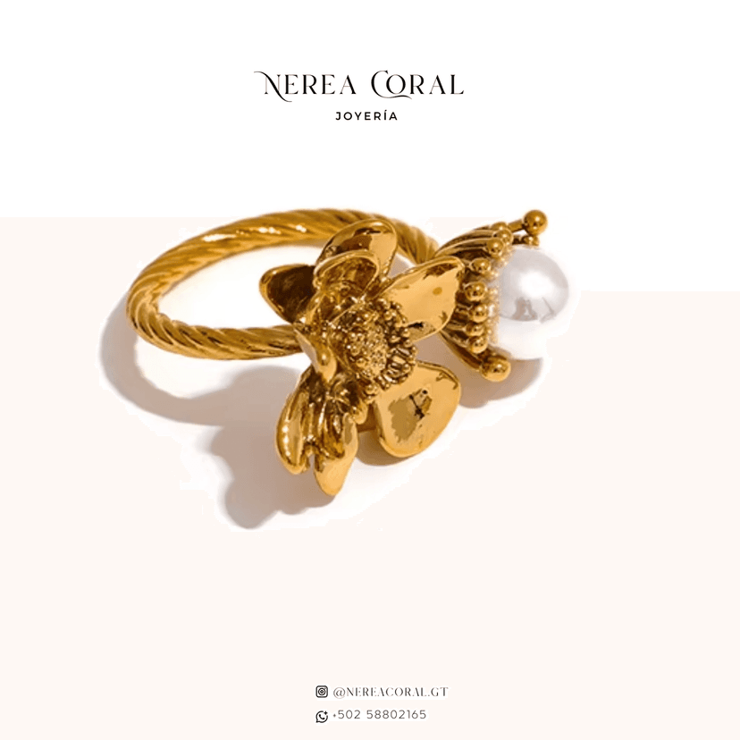 Joyeria acero inoxidable guatemala arete collar anillo pulsera