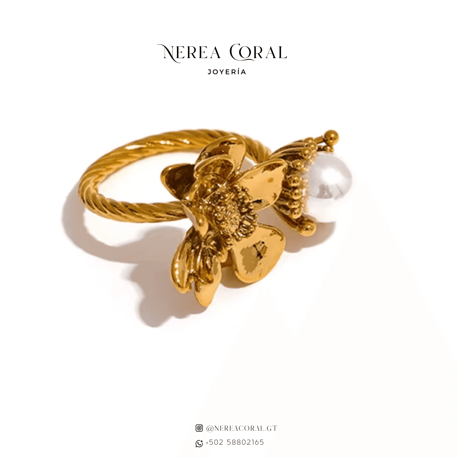 Joyeria acero inoxidable guatemala arete collar anillo pulsera