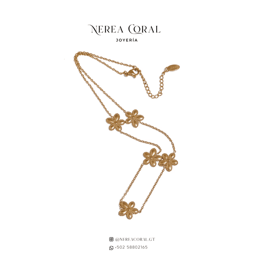 Joyeria acero inoxidable guatemala arete collar anillo pulsera