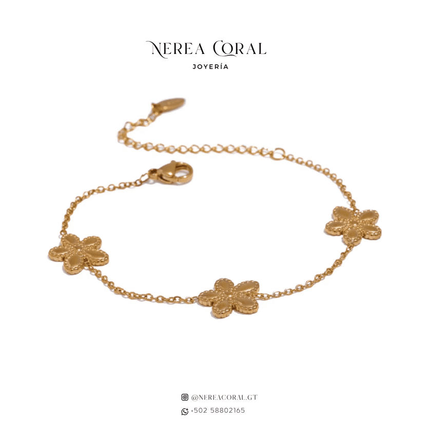 Joyeria acero inoxidable guatemala arete collar anillo pulsera