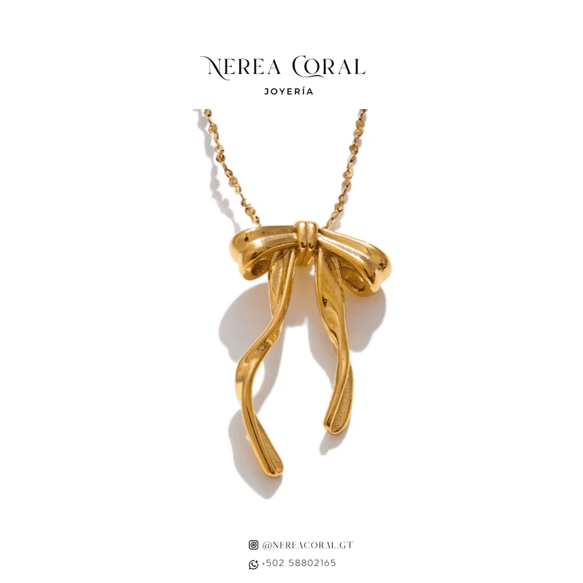 Joyeria acero inoxidable guatemala arete collar anillo pulsera