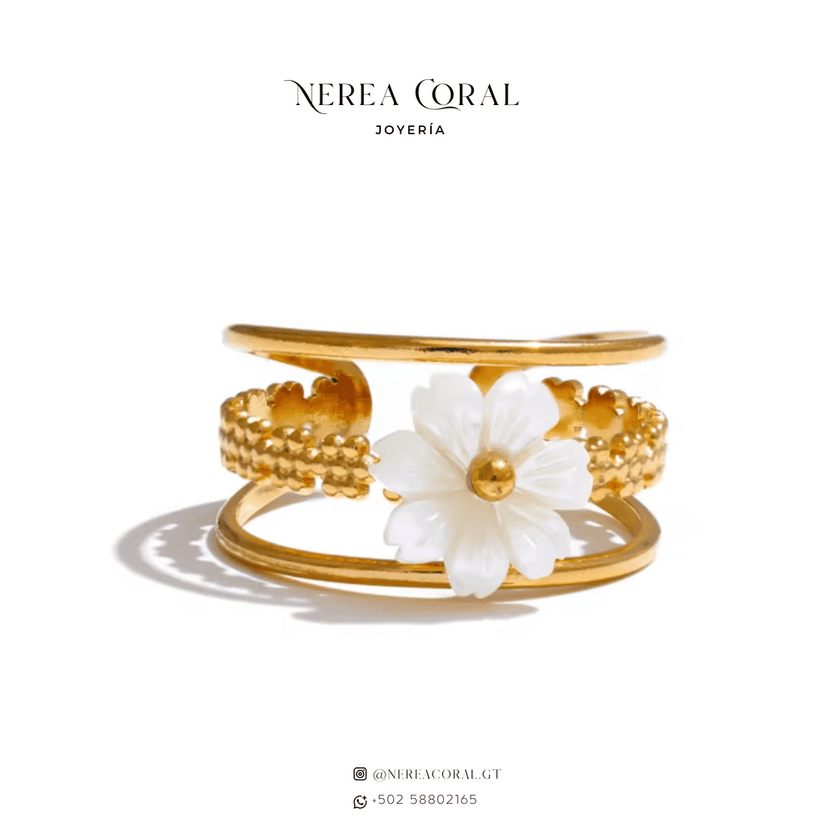 Joyeria acero inoxidable guatemala arete collar anillo pulsera