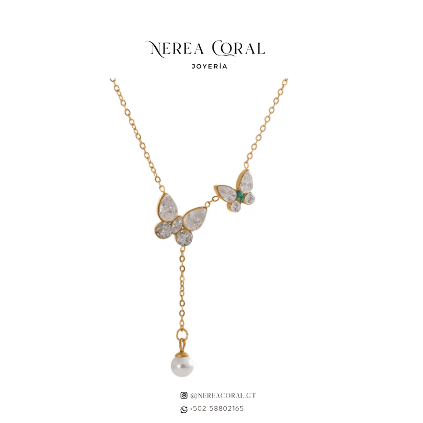 Joyeria acero inoxidable guatemala arete collar anillo pulsera