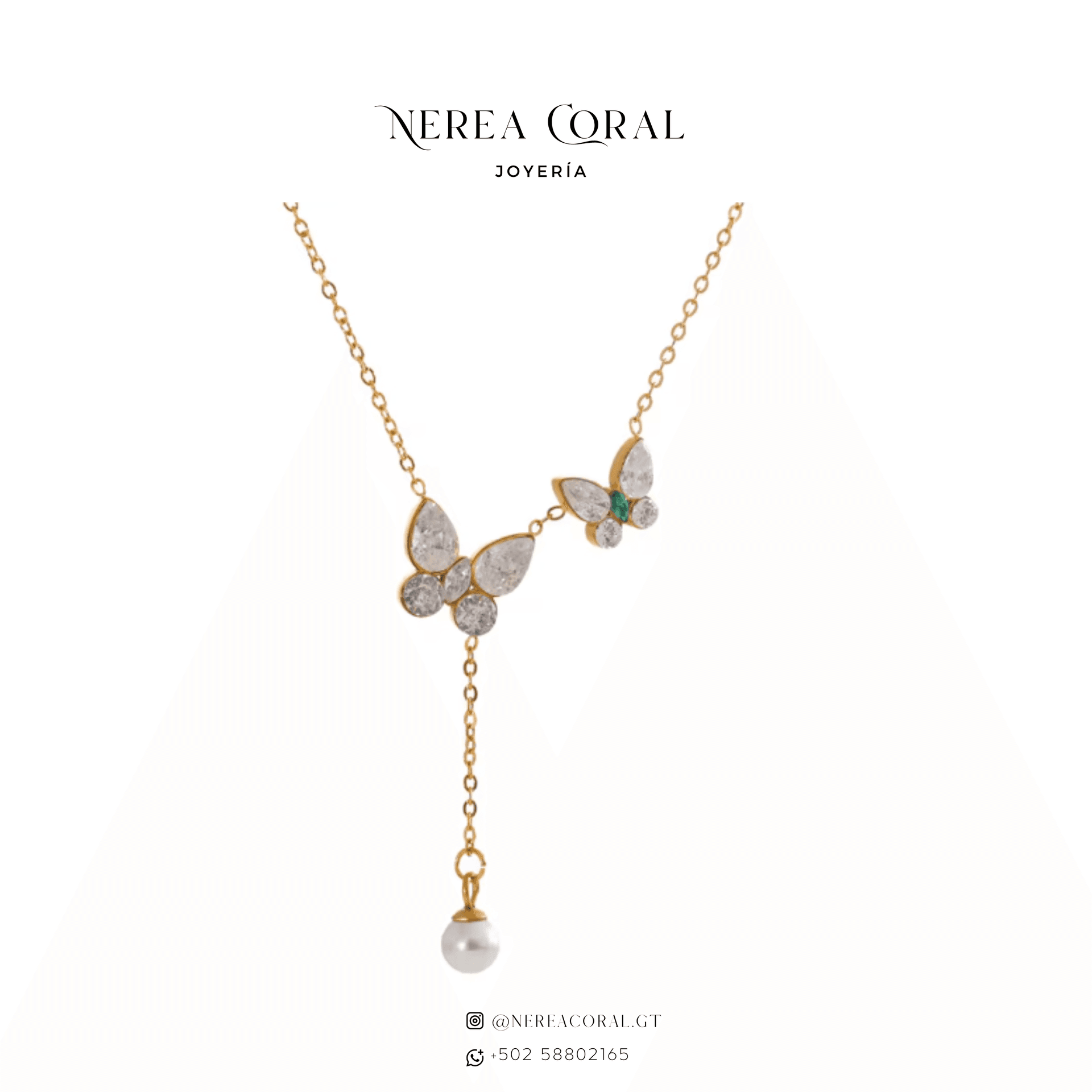 Joyeria acero inoxidable guatemala arete collar anillo pulsera
