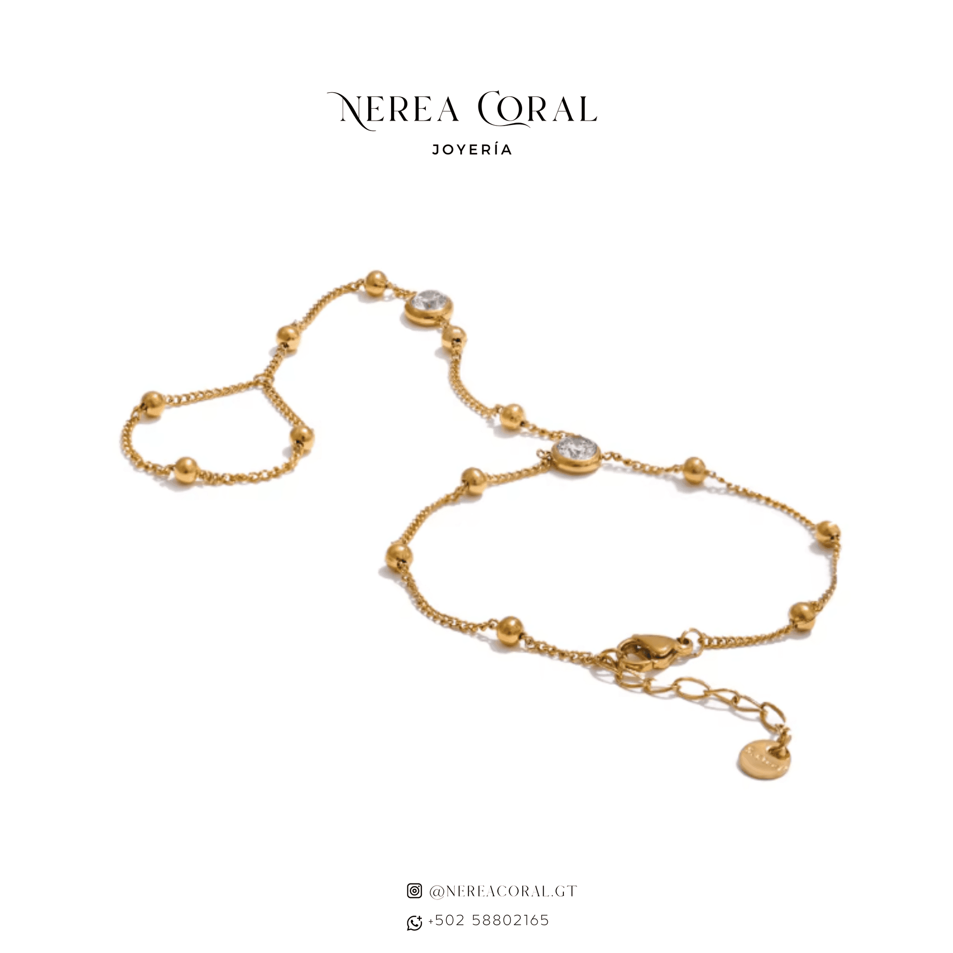 Joyeria acero inoxidable guatemala arete collar anillo pulsera