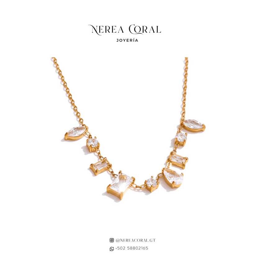 Joyeria acero inoxidable guatemala arete collar anillo pulsera