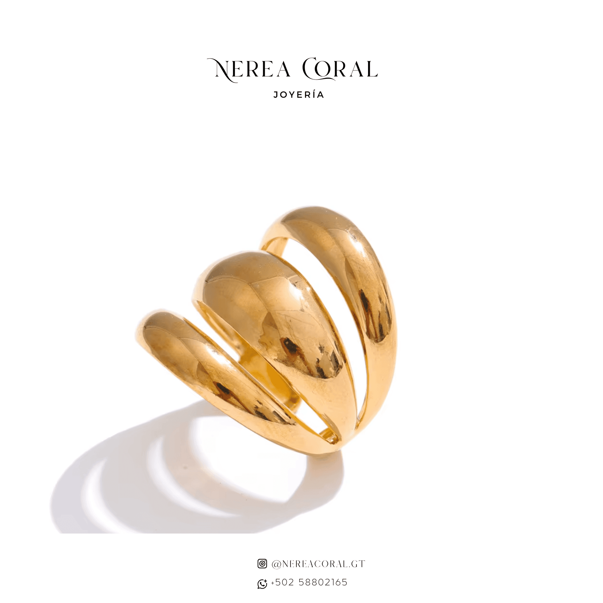 Joyeria acero inoxidable guatemala arete collar anillo pulsera