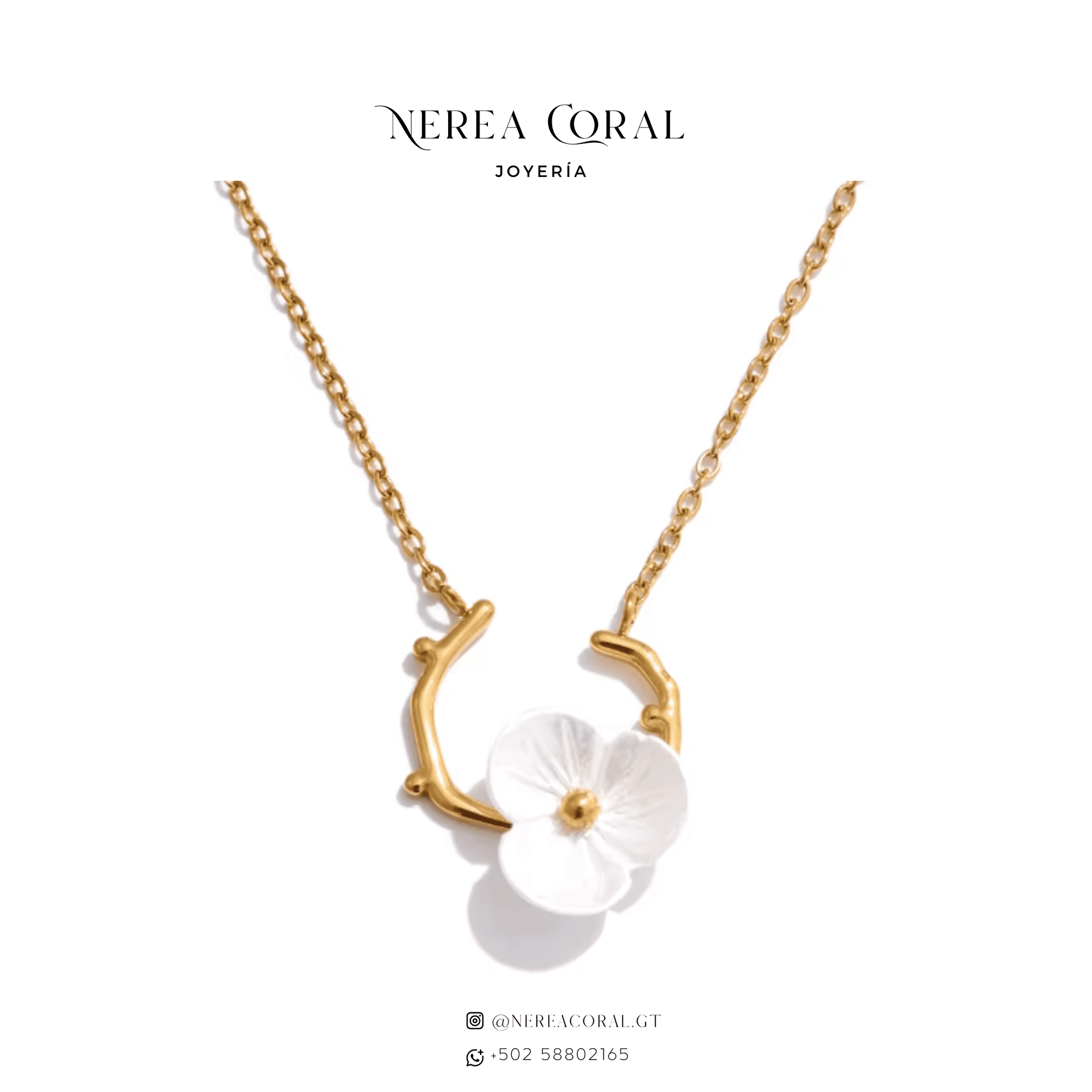 Joyeria acero inoxidable guatemala arete collar anillo pulsera