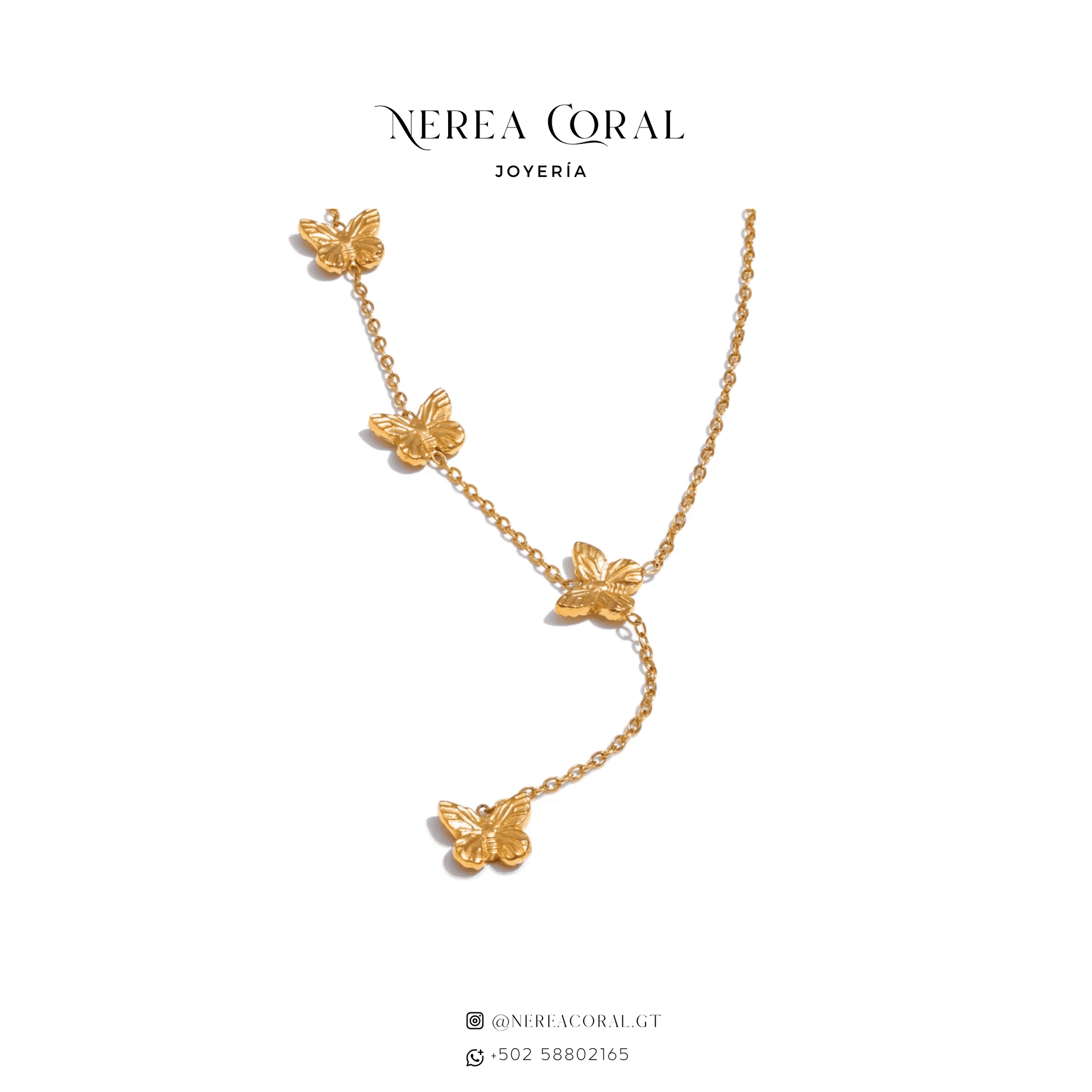 Joyeria acero inoxidable guatemala arete collar anillo pulsera