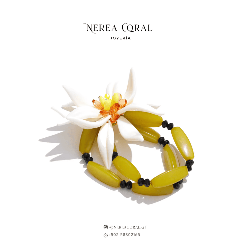 Joyeria acero inoxidable guatemala arete collar anillo pulsera
