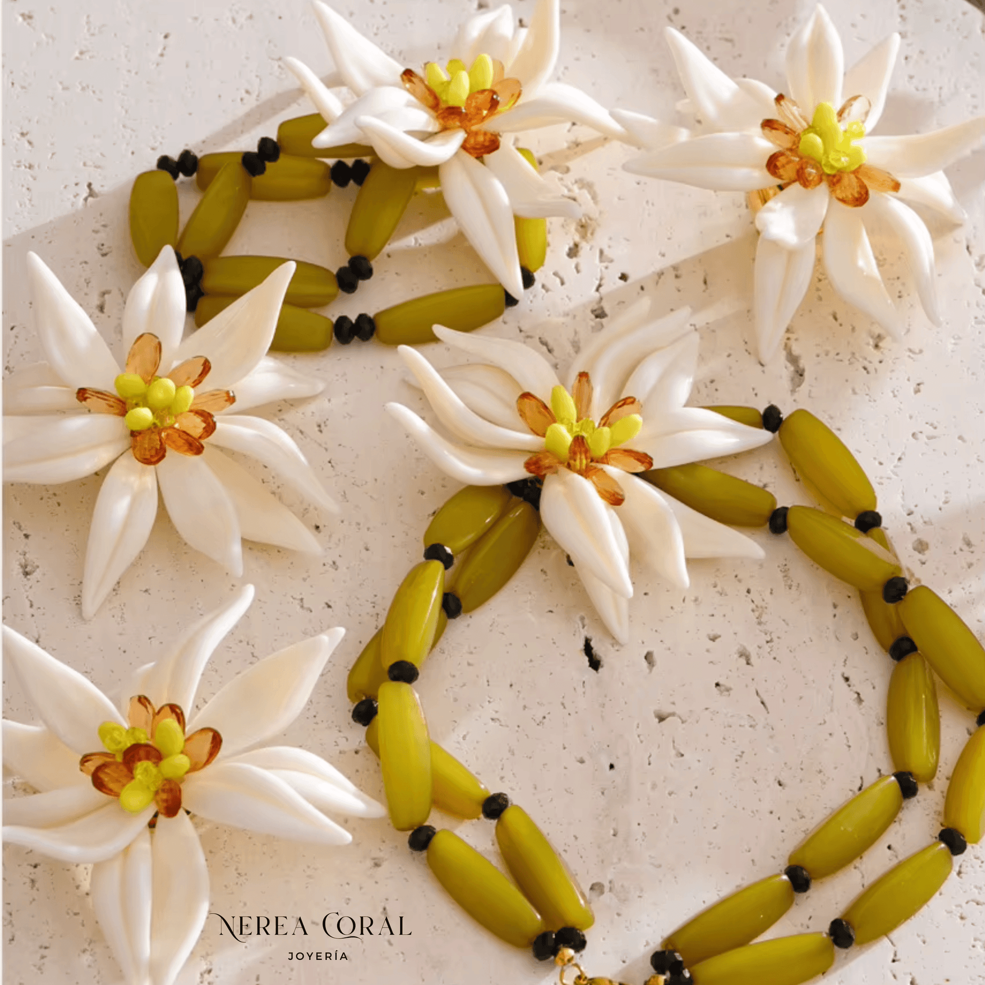 Joyeria acero inoxidable guatemala arete collar anillo pulsera