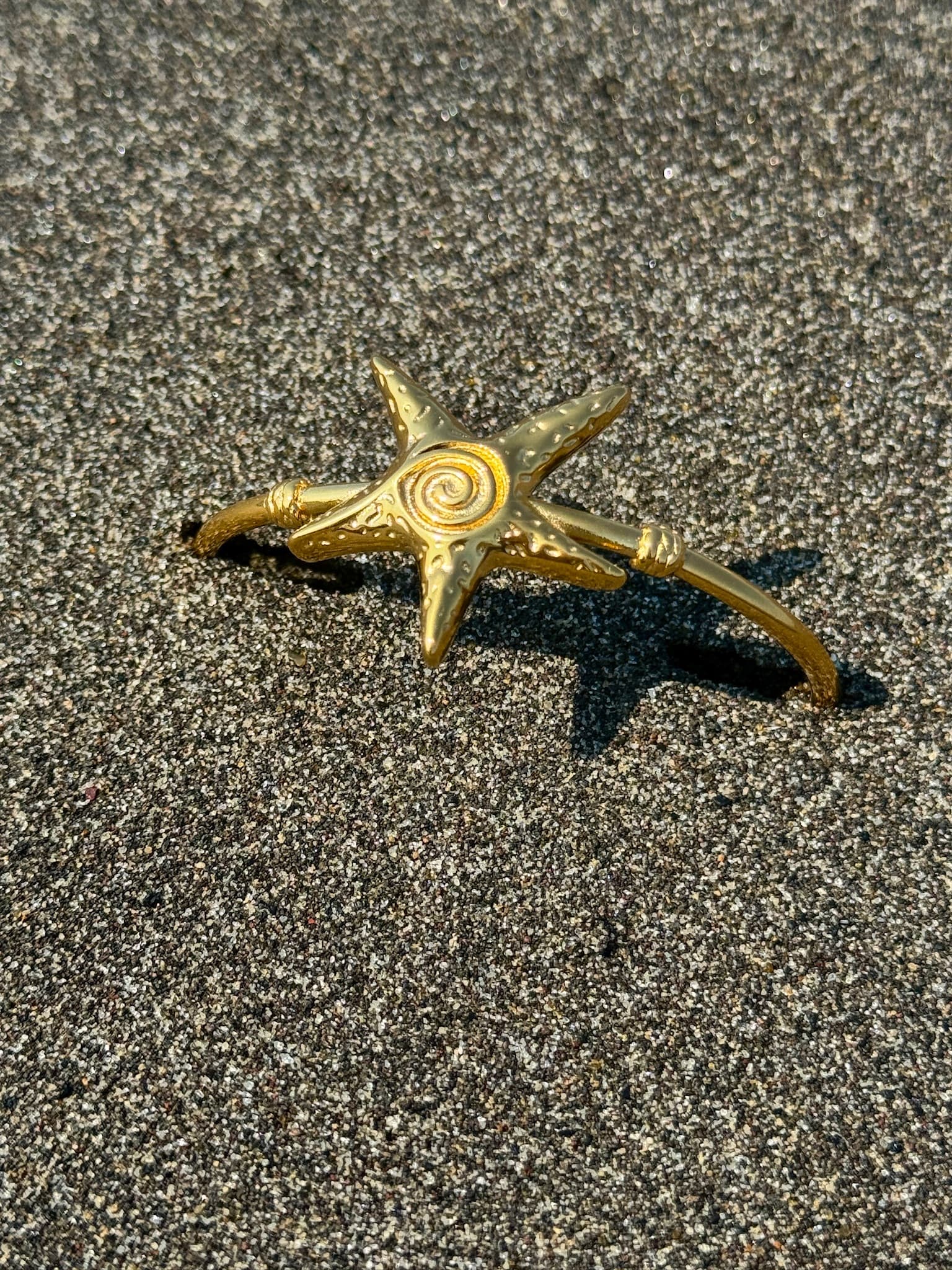 Joyería Guatemala acero inoxidable 