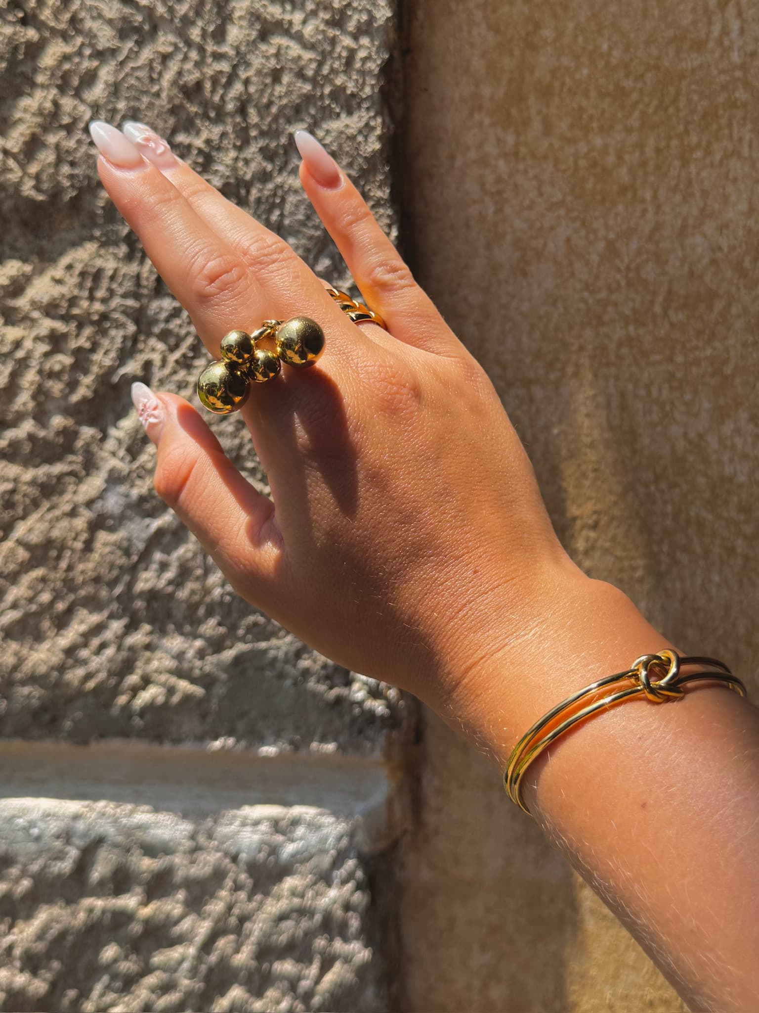 Joyería Guatemala acero inoxidable 