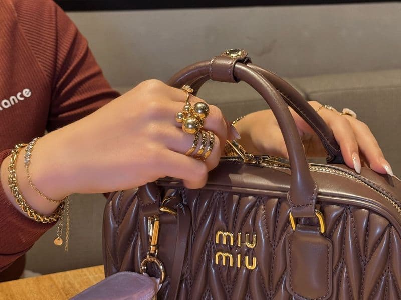 Joyeria acero inoxidable guatemala