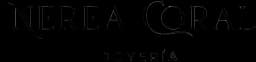 Logo de Nerea Coral