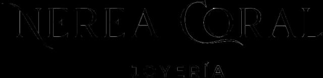 Logo de Nerea Coral