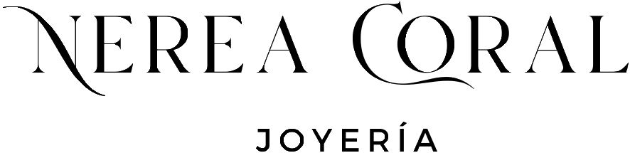 Logo de Nerea Coral